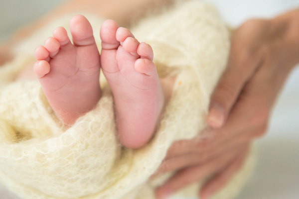 Produits bebes Pharmacie Mallet